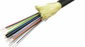 Manufacturing solutions for fiber optic cables