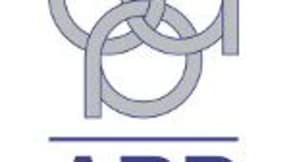 Verifiche periodiche su piattaforme di lavoro autosollevanti su colonne