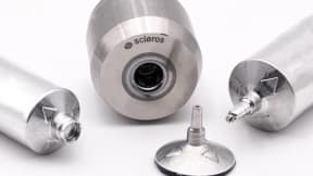Cold forming dies and punches