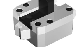 Thumb Release light duty wire puller