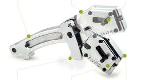 New Sjogren Wire Puller
