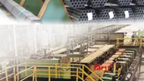 Software per la gestione della produzione nei TUBIFICI