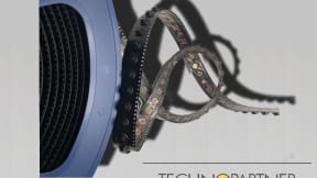 Inserts for printed circuit boards (PCBs)