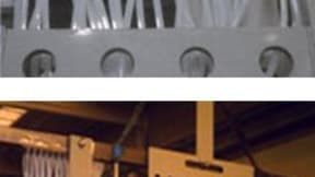 Scambiatori di calore
