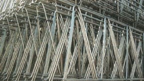Prodotti per laminazione di vergelle e fili