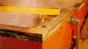 Rod and wire coating products