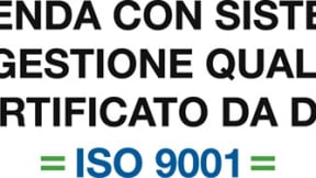 Drähte für Vibrationssiebe