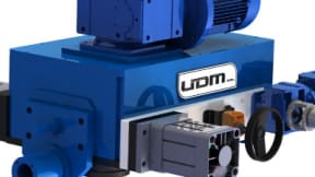 Coilers and recoiling lines