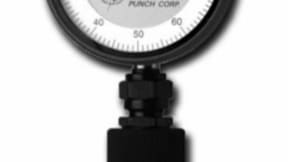 Hexalobular internal gages