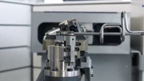 CNC bending machines for tubes up to 12mm