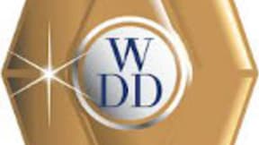 Die recutting and repolishing services