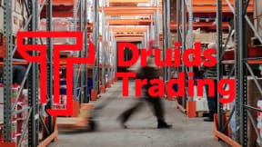 Spare parts and consumables for the wire industry and other branches