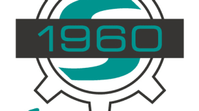 Used and reconditioned bending rolls for sheet metal curvature