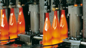 Other Cutting Applications