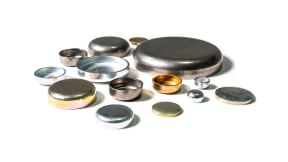 Sealing plugs for drill holes