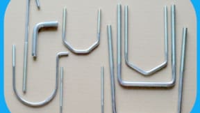 Cavallotti per l’agricoltura