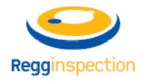 Sistemi di misurazione a contatto per diametri interni