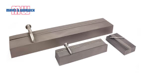 Form dies for lock bolts and rivets