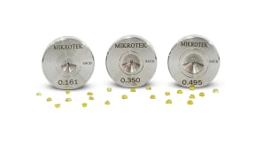 SSCD or mono dies