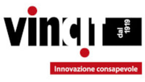 Vincit: online stand under construction