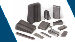 Tensile testing equipment for the wire industry