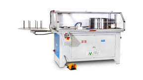 2-step bull block wire drawing machines&nbsp;