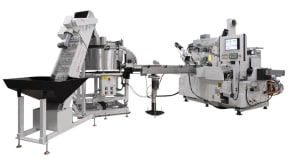 Centerless grinding automation solutions