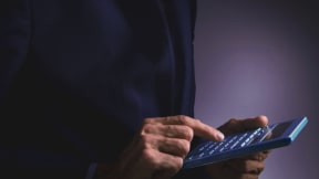 Accounting software for small businesses