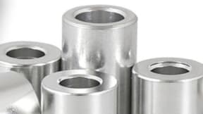 Wire rod for high-speed machining