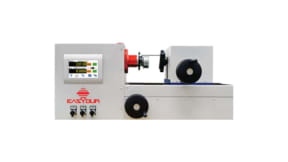 Torsiometri manuali digitali per controllo della coppia