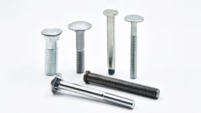 Viti speciali M4 – M14