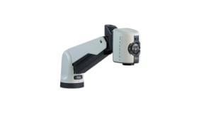 EVO Cam ICON: digital microscope