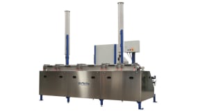 Wire coating and lubrication systems