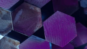 TXUS ‒ US & surface tested bars