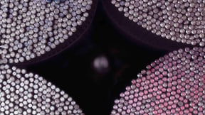 TXIM ‒ Improved Machinability