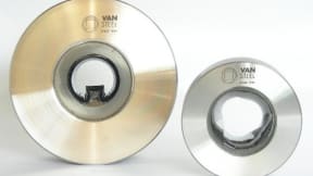 Trafile fisse (tipo NOR, SPE, COEL, DOPPIE, VS20, a profilo speciale)