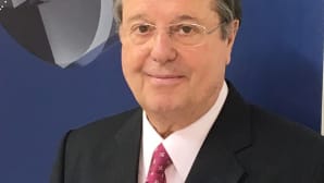 Rinvio wire Düsseldorf 2020, Acimaf: “Decisione necessaria”