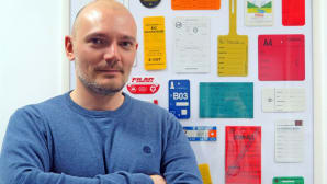 La parola all'imprenditore: Adolfo Felisati & C.