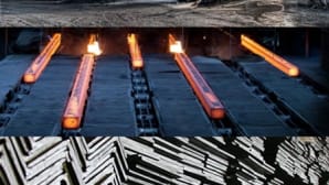 AFV Beltrame Group joins Expometals.net