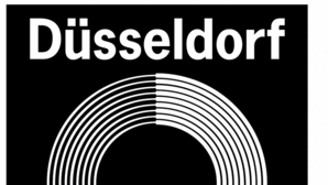 Wärmebehandlung-sanlagen auf der Messe wire 