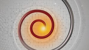 Öfen für die Wärmebehandlung. Das Engagement von Agibi Progetti für Nachhaltigkeit 