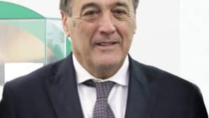 Automazione industriale, tiriamo le somme con R. Altieri, SEI Sistemi