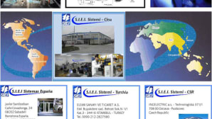 Remote assistance services