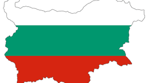Ambrosetti Daniele operating also in Bulgaria