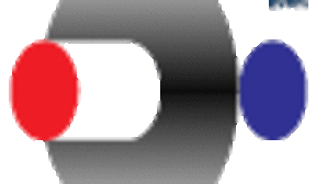 Daniele Ambrosetti presente alla fiera INTERNATIONAL TECHNICAL FAIR 2013 Bulgaria