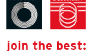 Anche Ambrosetti Daniele alla wire 2016 