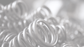 A unique training opportunity in Germany for Italian spring manufacturers
