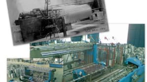 New exposer on the online fair: Angeli Srl