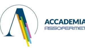 Un nuovo corso Assofermet dedicato ai rifiuti della lista verde