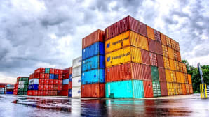 Controlli radiometrici su rottami, semilavorati e prodotti metallici. Scatta la proroga